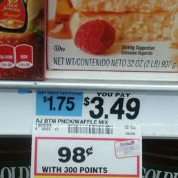 Which price will you pay? Which price will you pay?