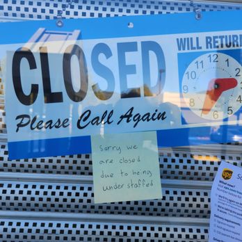 uBreakiFix by Asurion - Business closed - Mobile Phone Repair Near Me - San Rafael, California uBreakiFix by Asurion - Business closed - Mobile Phone Repair Near Me - San Rafael, California