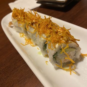 Okoman Sushi Restaurant - Japanese Near Me - Burnaby, British Columbia Okoman Sushi Restaurant - Japanese Near Me - Burnaby, British Columbia