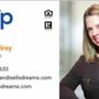 Photo of Brandi Ulrey Conexus Home Group Powered By Best Choice Realty