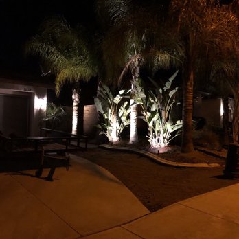 ValleyScape Irrigation & Lighting - Landscaping Near Me - Temecula, California ValleyScape Irrigation & Lighting - Landscaping Near Me - Temecula, California