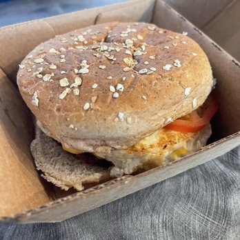 BurgerFi - Burgers Near Me - Newark, New Jersey BurgerFi - Burgers Near Me - Newark, New Jersey