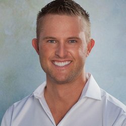 Harbor Kid’s Dental and Orthodontics - Dr. Justin VanBibber