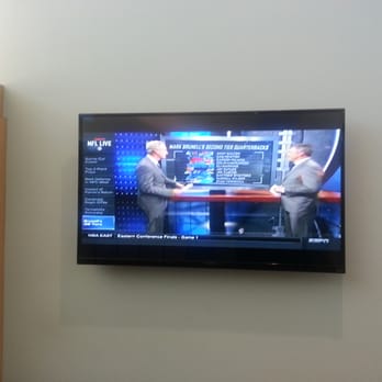 In-Shape Fitness - Tv in men's lockers - Gyms Near Me - Lodi, California In-Shape Fitness - Tv in men's lockers - Gyms Near Me - Lodi, California