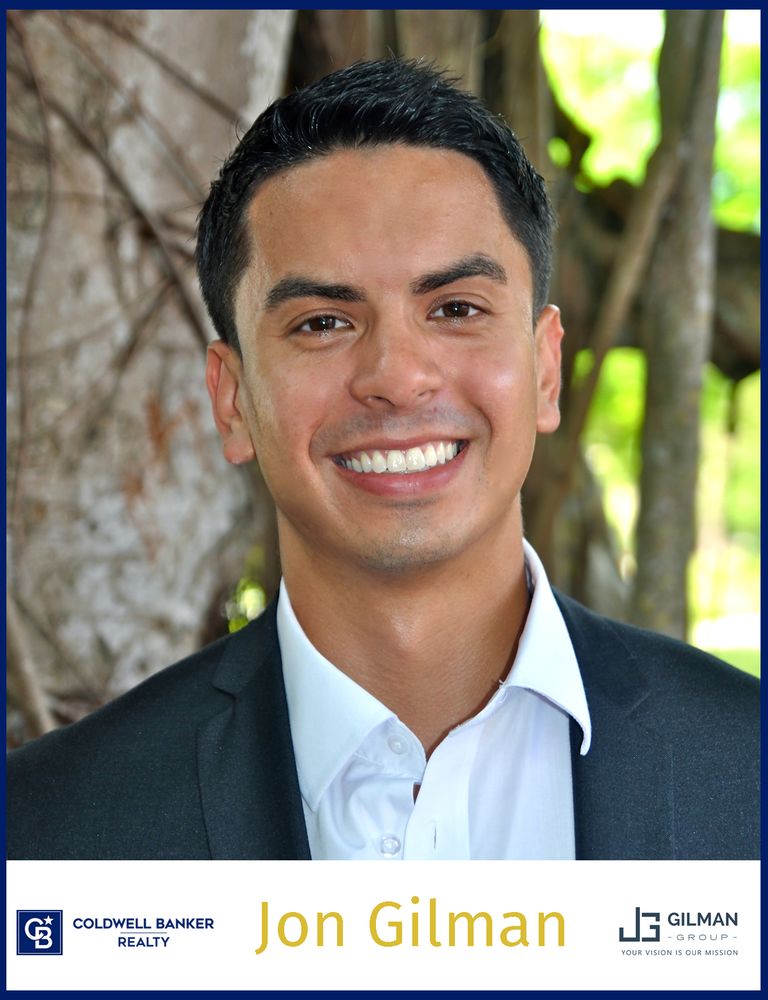 JON GILMAN GILMAN GROUP MIAMI Contact Agent 27 Photos 4000