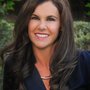 Kelley Harrison - Realtor