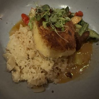 Tommy Bahama - Special - Seafood Near Me - Kihei, Hawaii
