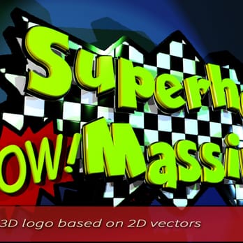 VSGFX - Graphic Design Near Me