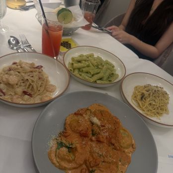 Milan - Italian Near Me - San Jose, California Milan - Italian Near Me - San Jose, California