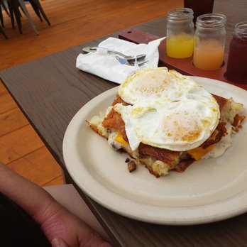 Don's Country Kitchen - Breakfast & Brunch Near Me - Oceanside, California Don's Country Kitchen - Breakfast & Brunch Near Me - Oceanside, California