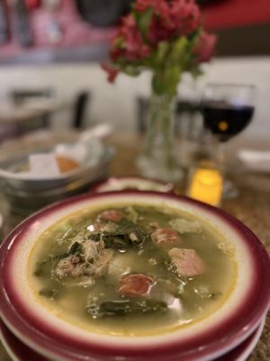 Café Riazor by null