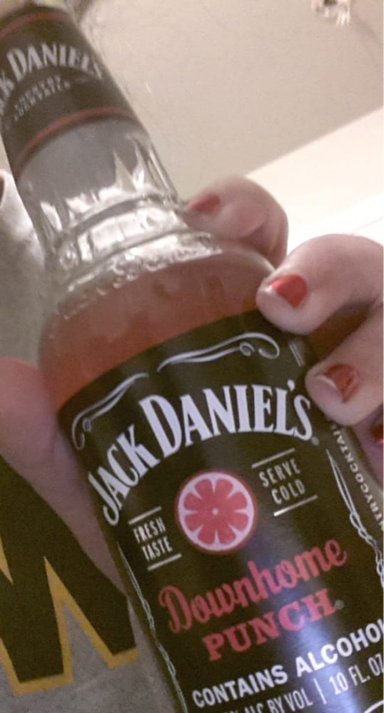 LATE NIGHT WINE & LIQUOR Updated September 2024 1633 Atlantic Ave