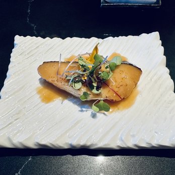 Wabi Nori - Sushi Bars Near Me - Flushing, New York Wabi Nori - Sushi Bars Near Me - Flushing, New York