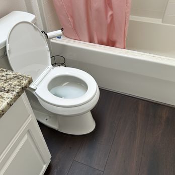 J & J Painting and Home Renovations - Painters Near Me J & J Painting and Home Renovations - Painters Near Me