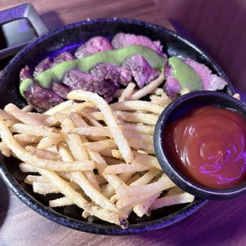Mai - Izakaya Near Me - Boston, Massachusetts