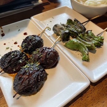 Shinya Shokudo - Izakaya Near Me - Seattle, Washington Shinya Shokudo - Izakaya Near Me - Seattle, Washington