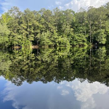 Sope Creek - Water - Parks Near Me - Marietta, Georgia Sope Creek - Water - Parks Near Me - Marietta, Georgia