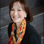 Gloria Price Team - PrimeLending