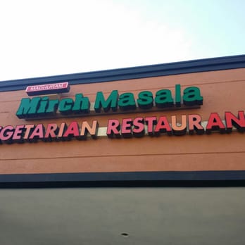 Mirch Masala - Indian Near Me - Houston, Texas Mirch Masala - Indian Near Me - Houston, Texas