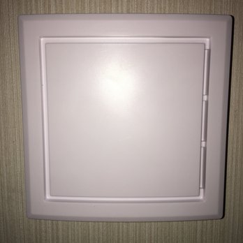 Blacklite Electric - Brand new Chime. - Electricians Near Me - Chicago, Illinois Blacklite Electric - Brand new Chime. - Electricians Near Me - Chicago, Illinois