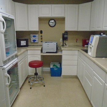 Sunshine Pediatrics - Nurse Station - Pediatricians Near Me - Maitland, Florida Sunshine Pediatrics - Nurse Station - Pediatricians Near Me - Maitland, Florida