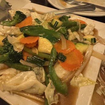 Amazing Siam Thai Restaurant - Veggies - Thai Near Me - Chatsworth, California Amazing Siam Thai Restaurant - Veggies - Thai Near Me - Chatsworth, California