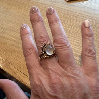 Refine Nails and Spa - Nail Salons Near Me - Seattle, Washington Refine Nails and Spa - Nail Salons Near Me - Seattle, Washington