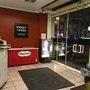 Photo of WORLD OF PIZZA