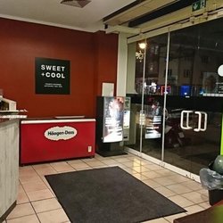 WORLD OF PIZZA