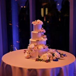 Spark'd Creative Pastry