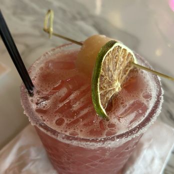 Blondie - Alcoholic beverage. - Cocktail Bars Near Me - Philadelphia, Pennsylvania Blondie - Alcoholic beverage. - Cocktail Bars Near Me - Philadelphia, Pennsylvania