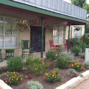 Gruene Day Spa - Skin Care Near Me - New Braunfels, Texas Gruene Day Spa - Skin Care Near Me - New Braunfels, Texas
