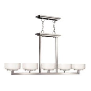 Legend Lighting - Lighting Fixtures & Equipment Near Me - Austin, Texas Legend Lighting - Lighting Fixtures & Equipment Near Me - Austin, Texas