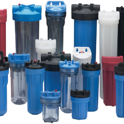 Yakima Water Solutions