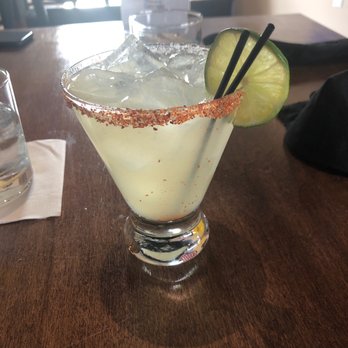 Albuquerque Distilling - Tapiaville (part of the summer cocktail collection) - Distilleries Near Me - Albuquerque, New Mexico