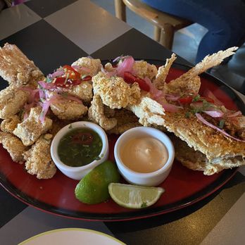 LMNO - Mexican Near Me - Philadelphia, Pennsylvania LMNO - Mexican Near Me - Philadelphia, Pennsylvania