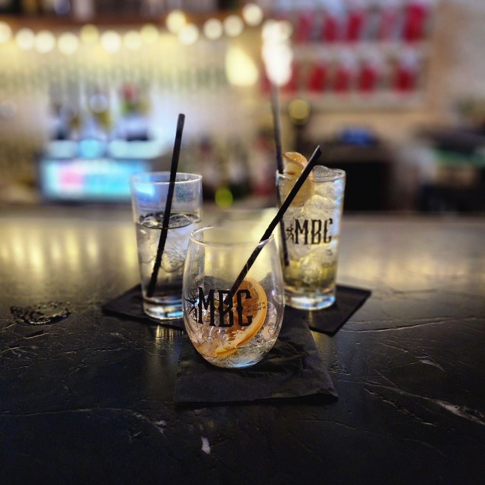 Mayport Brewing - Sangria....enough said! Just try it! You will love it! - Beer Bar Near Me - Jacksonville, Florida Mayport Brewing - Sangria....enough said! Just try it! You will love it! - Beer Bar Near Me - Jacksonville, Florida
