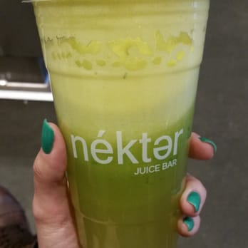 Nekter Juice Bar - Toxin flush - Juice Bars & Smoothies Near Me - Upland, California Nekter Juice Bar - Toxin flush - Juice Bars & Smoothies Near Me - Upland, California
