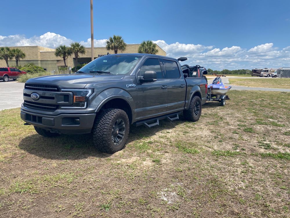 ABC LOCK Updated October 2024 12 Reviews 2531 Joan Ave, Panama