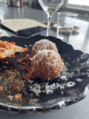 Milea Estate Vineyard by null