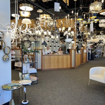 Phillips Lighting & Home - Lighting Fixtures & Equipment Near Me - Modesto, California Phillips Lighting & Home - Lighting Fixtures & Equipment Near Me - Modesto, California
