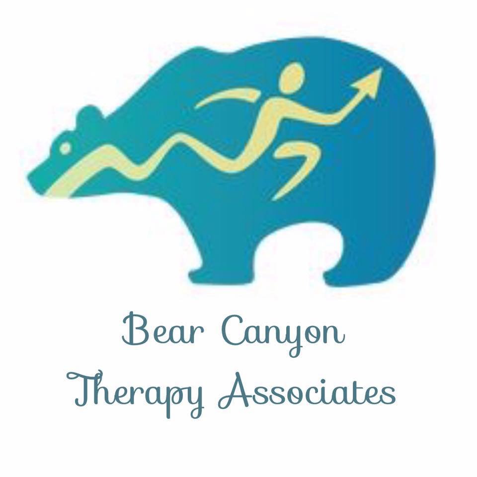 Bear Canyon Therapy Associates - child therapist in Albuquerque, NM