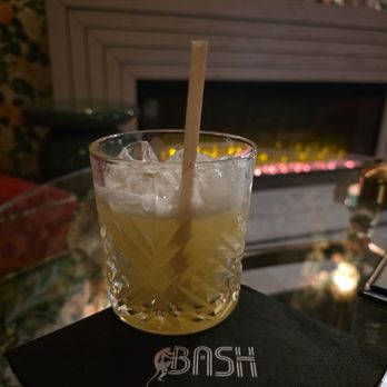 BASH - Bars Near Me - Houston, Texas