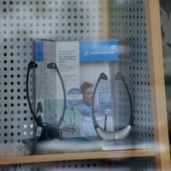 Hearing Aids In Dusseldorf Yelp