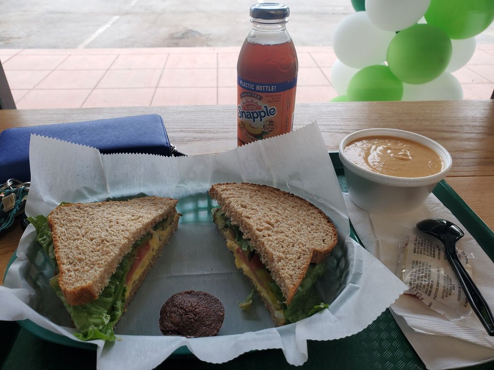 OLD MILL BREAD COMPANY 55 Photos & 64 Reviews 432 N Cedar Bluff Rd