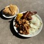 Photo of Lenny's Deli