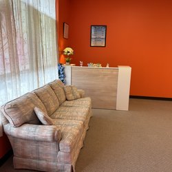 Dragon Spa