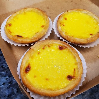 Mr. Bread - These are why you come to Mr. Bread! - Bakeries Near Me - San Francisco, California Mr. Bread - These are why you come to Mr. Bread! - Bakeries Near Me - San Francisco, California