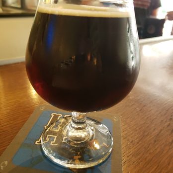 Haymarket Taproom - Breweries Near Me - Bridgman, Michigan Haymarket Taproom - Breweries Near Me - Bridgman, Michigan