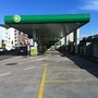 Photo of BP